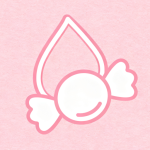 RainCandy