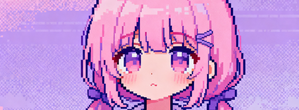 rubox_
