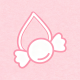 rubox_